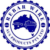 Rebar Wire Aus Products Pty Ltd image 1